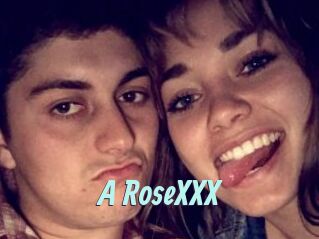 A_RoseXXX