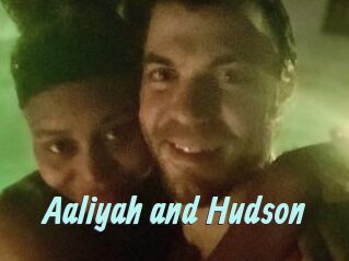 Aaliyah_and_Hudson