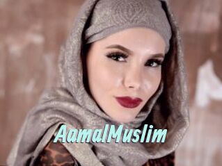 AamalMuslim