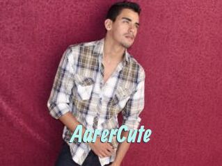 AarerCute