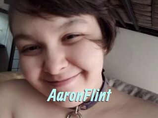 AaronFlint