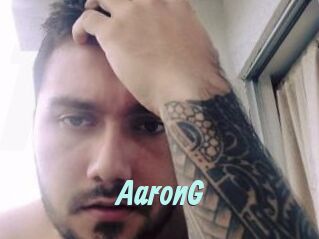 AaronG