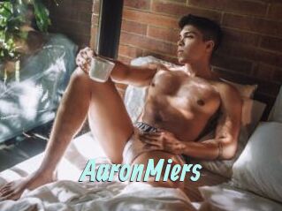 AaronMiers