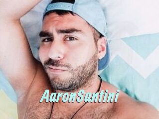 AaronSantini