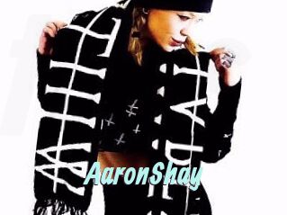 AaronShay