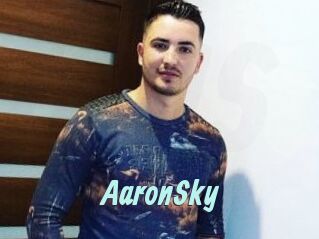 AaronSky