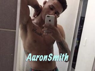 AaronSmith