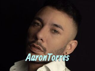 AaronTorres