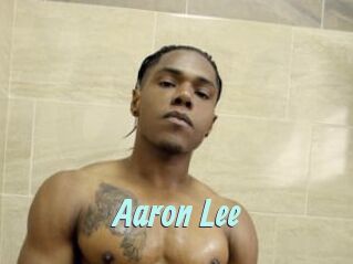 Aaron_Lee