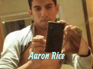 Aaron_Rice