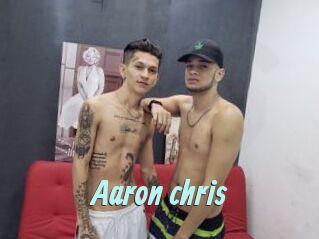 Aaron_chris