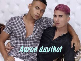 Aaron_davihot