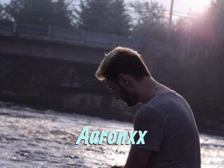 Aaronxx