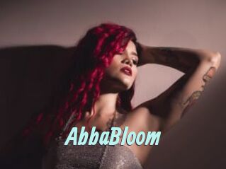 AbbaBloom