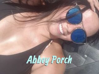 Abbey_Porch