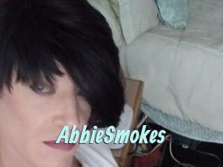 AbbieSmokes