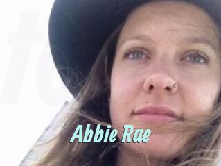 Abbie_Rae