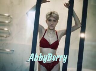 AbbyBerry