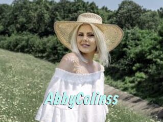 AbbyColinss