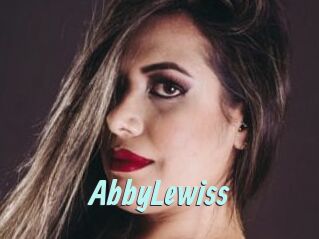 AbbyLewiss