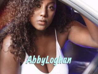 AbbyLoghan