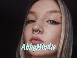 AbbyMindie