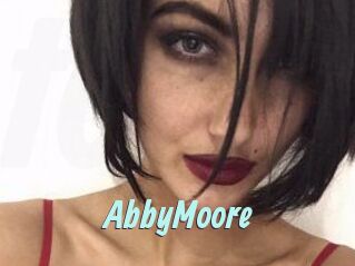Abby_Moore