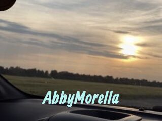 AbbyMorella