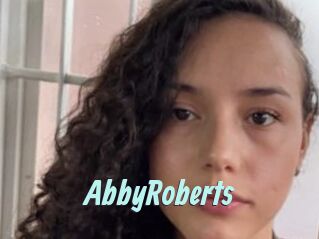 AbbyRoberts