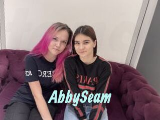 AbbySeam