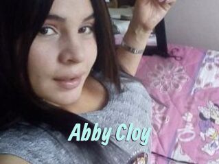 Abby_Cloy