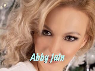 Abby_Jain