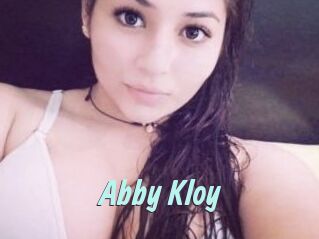 Abby_Kloy
