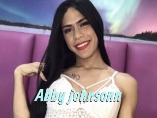 Abby_johnsonn