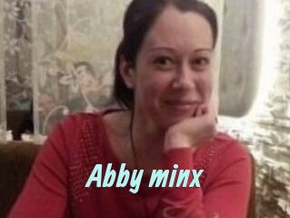 Abby_minx
