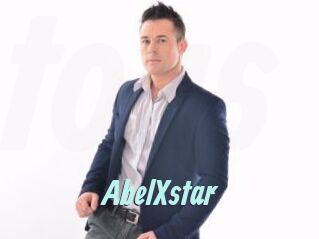 AbelXstar