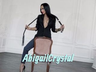 AbigailCrystal