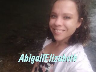 AbigailElizabeth