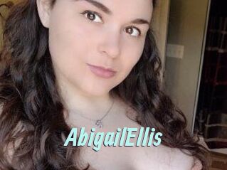 Abigail_Ellis