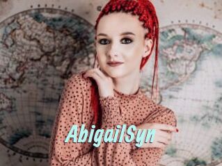 AbigailSyn