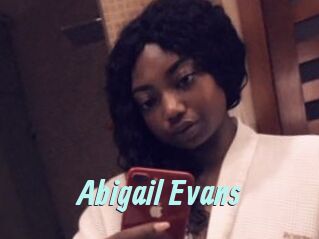Abigail_Evans