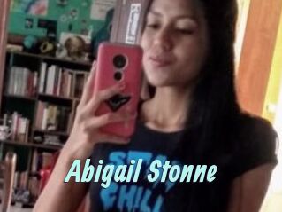 Abigail_Stonne