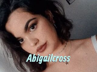 Abigailcross