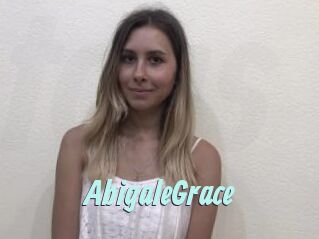 AbigaleGrace