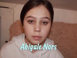 Abigale_Nors