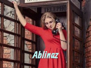 Ablinaz