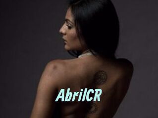 AbrilCR