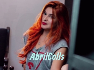 AbrilColls