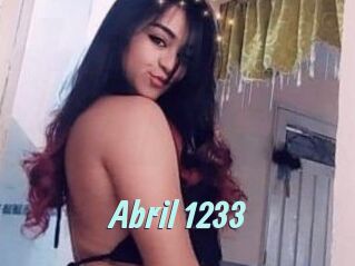 Abril_1233