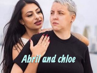 Abril_and_chloe